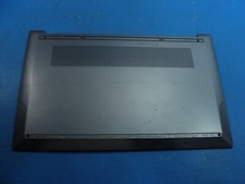 Pavilion eg0073cl 15.6 for sale  Reno
