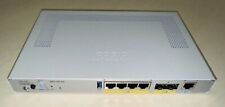 Cisco isr1100 router usato Cisco isr1100 router usato  Spedire a Italy