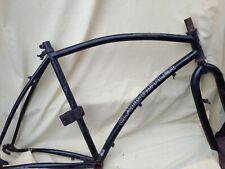 Claud butler vintage for sale  KNUTSFORD