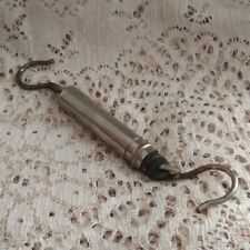Vintage metal portia for sale  EXETER