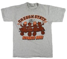 osu t shirts for sale osu t shirts for sale Eugene