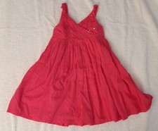 Monsoon superbe robe d'occasion  Nice-