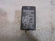 Porsche 928 wiper for sale  BOLTON
