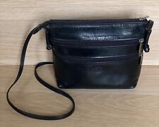 Petit sac pochette d'occasion  Nantes-