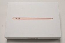 Empty box apple for sale  Rancho Palos Verdes