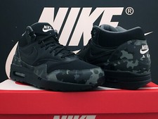 2014 nike air for sale  LONDON
