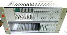 Siemens rack 4632037 gebraucht kaufen  Pforzheim