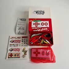 Nuovo makey makey usato  Spedire a Italy