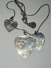 Collier vintage gas d'occasion  Tours-