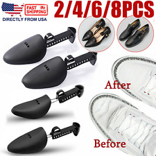 5set plastic adjustable for sale  Pine Brook
