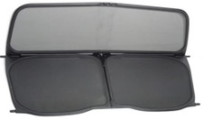 Riginal roc cabrio gebraucht kaufen  Deutschland