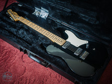 2013 fender classic for sale  ALNWICK
