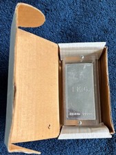 Indium ingot 9999 for sale  Manchester