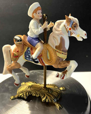 tobin fraley carousel horse for sale tobin fraley carousel horse for sale Columbia City