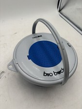 Mtc bio bucket for sale  Boonville