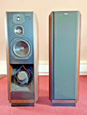 Revox agora slim gebraucht kaufen  Köln