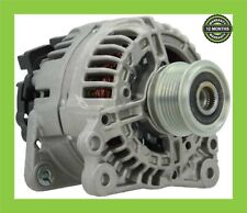 Alternator ldv maxus for sale  PRESTON