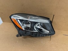 Oem 2015 2016 for sale  Franklin