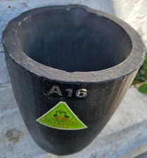 melting furnace for sale melting furnace for sale BRISTOL