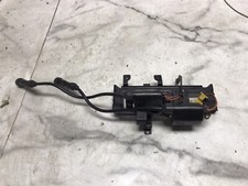 Conjunto de bobinas de ignição dianteira 88 Yamaha VMX1200 VMX 1200 V-Max comprar usado  Enviando para Brazil