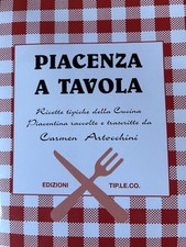Libri antichi e da collezione usato  Voghera