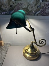 Vintage ornate brass for sale  Canon City