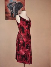 tango kleid gebraucht kaufen tango kleid gebraucht kaufen Deutschland