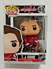 Funko pop vinyl for sale  OXFORD