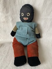 Antique 1930s baby for sale  LONDON