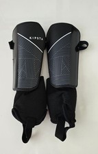 Decathlon kipsta football for sale  CHATHAM