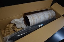 Lens aid supporto usato  Spedire a Italy