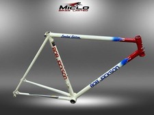 Bob jackson limited for sale  LONDON