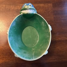 tmnt bowls for sale tmnt bowls for sale Jesup