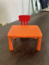 Ikea huset dollhouse for sale  Las Vegas