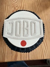 jobo dose gebraucht kaufen jobo dose gebraucht kaufen Berlin