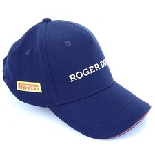 Casquette cap montre d'occasion  Senlis