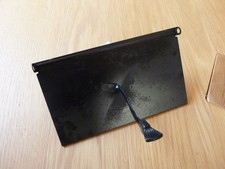 Classic mini heater for sale  SHREWSBURY