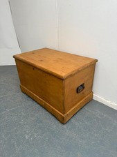 Best antique old for sale  LUDLOW