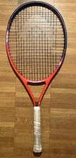 Head radical tennisschläger gebraucht kaufen Head radical tennisschläger gebraucht kaufen  Potsdam