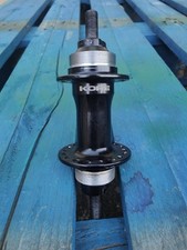 Kore bmx flip for sale  BELFAST
