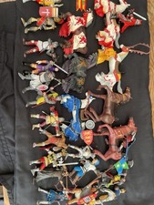 Massive job lot for sale  STOWMARKET