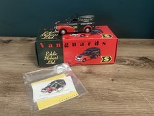 Vanguards eddie stobart for sale  LEEDS