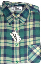 Herren hemd cavenline gebraucht kaufen Herren hemd cavenline gebraucht kaufen  Deutschland