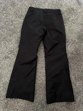 North face black for sale  New Albany