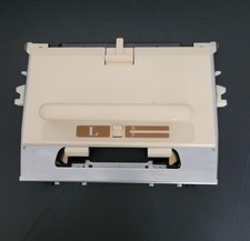 Brother knitting machine for sale  YATELEY