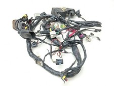 Cablaggio elettrico cavi usato Cablaggio elettrico cavi usato  Italia