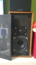 Vintage speakers good for sale  MILTON KEYNES