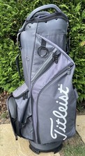 Titleist way divider for sale  PETERSFIELD