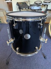Jobeky 14x14 dual for sale  PERSHORE