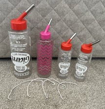 1 liter plastic bottles for sale 1 liter plastic bottles for sale BRISTOL
